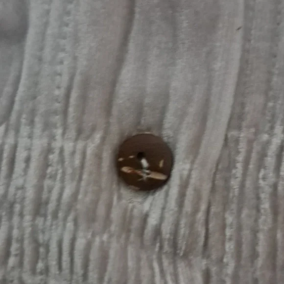 Free People My Best Top - Picture 11 of 13